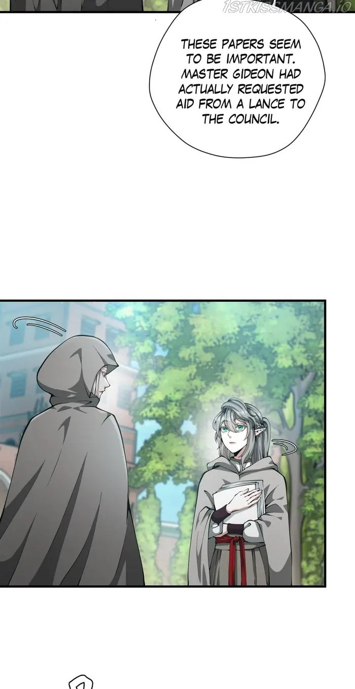 The Beginning After the End Chapter 164 image 75_optimized
